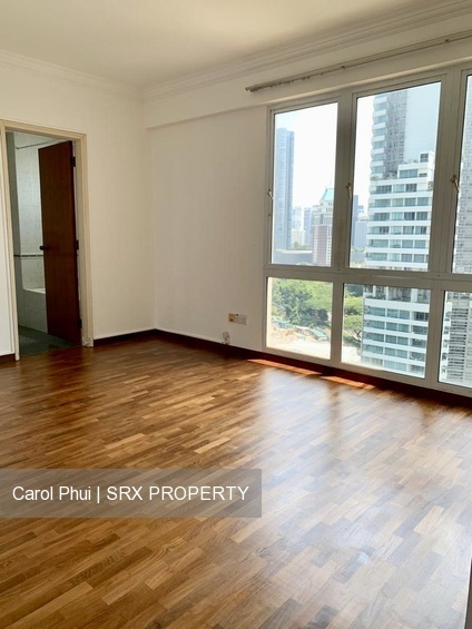 Sam Kiang Mansions (D9), Apartment #209290781